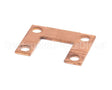 28070 Power Soak Systems Bridge Copper Ssr Renau