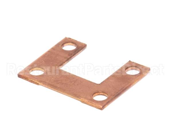 28070 Power Soak Systems Bridge Copper Ssr Renau