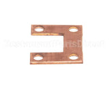 28070 Power Soak Systems Bridge Copper Ssr Renau