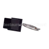 28071-0017 Cutler Industries Hi-Limit Temp Control