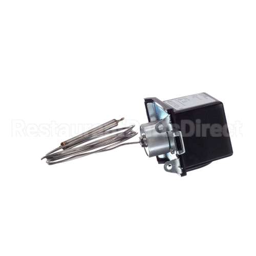 28071-0017 Cutler Industries Hi-Limit Temp Control