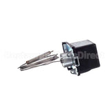 28071-0017 Cutler Industries Hi-Limit Temp Control
