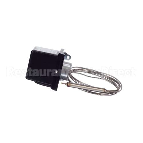 28071-0017 Cutler Industries Hi-Limit Temp Control