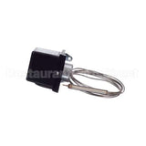 28071-0017 Cutler Industries Hi-Limit Temp Control