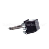 28071-0017 Cutler Industries Hi-Limit Temp Control
