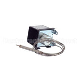 28071-0017 Cutler Industries Hi-Limit Temp Control