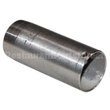 28071 Compatible Henny Penny Tube, Overflow