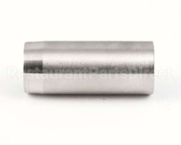 28071 Henny Penny Tube - Overflow