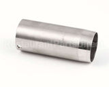 28071 Henny Penny Tube - Overflow