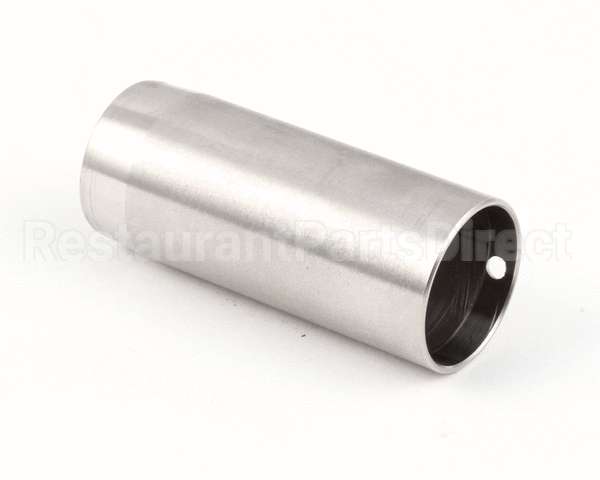 28071 Henny Penny Tube - Overflow