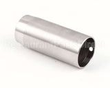 28071 Henny Penny Tube - Overflow