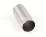 28071 Henny Penny Tube - Overflow