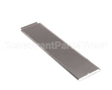 280710 Apw Wyott Cold Well Cover