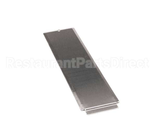 280710 Apw Wyott Cold Well Cover