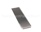 280710 Apw Wyott Cold Well Cover