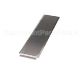 280710 Apw Wyott Cold Well Cover