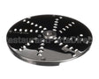 28073W Robot Coupe Garting Disc 4 Mm (5/32")