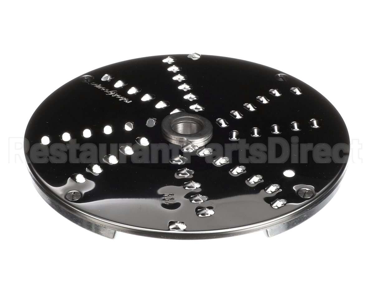 28073W Robot Coupe Garting Disc 4 Mm (5/32")