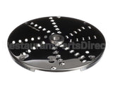 28073W Robot Coupe Garting Disc 4 Mm (5/32")