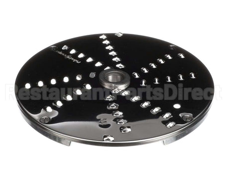 28073W Robot Coupe Garting Disc 4 Mm (5/32")