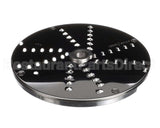 28073W Robot Coupe Garting Disc 4 Mm (5/32")