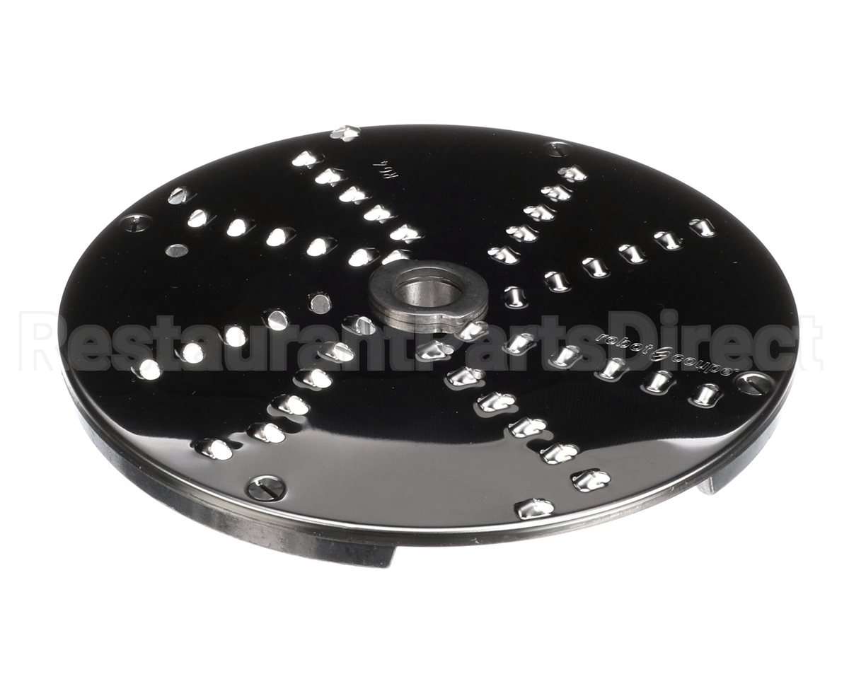 28073W Robot Coupe Garting Disc 4 Mm (5/32")