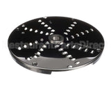 28073W Robot Coupe Garting Disc 4 Mm (5/32")