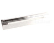 28074 Imperial Ifs-40 & 50 Basket Hanger