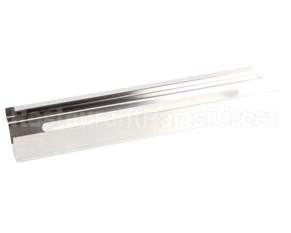 28074 Imperial Ifs-40 & 50 Basket Hanger