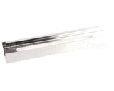 28074 Imperial Ifs-40 & 50 Basket Hanger