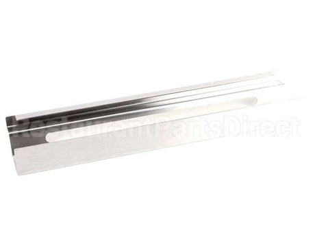 28074 Imperial Ifs-40 & 50 Basket Hanger
