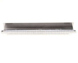 28074 Imperial Ifs-40 & 50 Basket Hanger