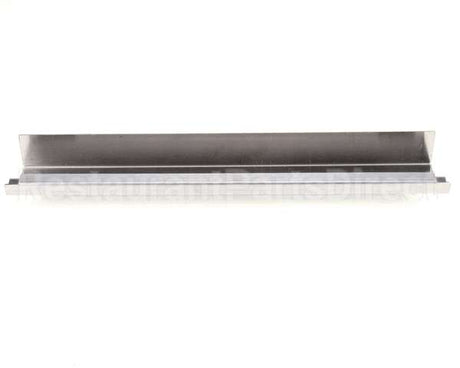 28074 Imperial Ifs-40 & 50 Basket Hanger