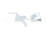 28076 Imperial Ifs-40 T-Stat/Hi-Limit Brkt.