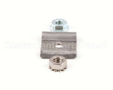 28077 Imperial Ifs-40 Fryer Probe Holder Brkt.