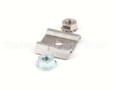 28077 Imperial Ifs-40 Fryer Probe Holder Brkt.
