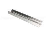 28079 Imperial Ifs-75 Basket Hanger