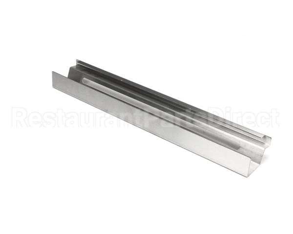 28079 Imperial Ifs-75 Basket Hanger