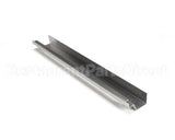 28079 Imperial Ifs-75 Basket Hanger