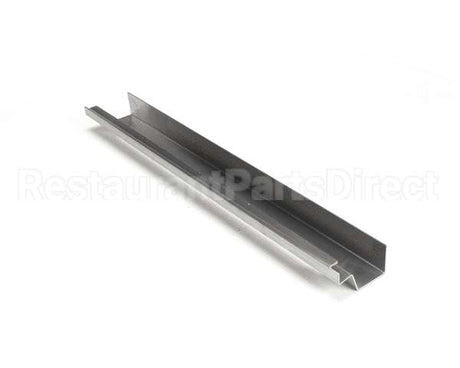 28079 Imperial Ifs-75 Basket Hanger