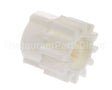2808 Dynamic Mixer Small Gear