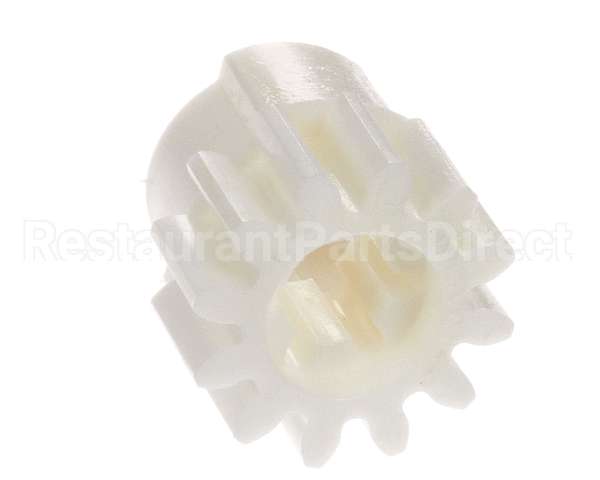2808 Dynamic Mixer Small Gear