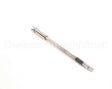 28081.0001 Bunn Shaft Assembly, Auger Drive Rohs