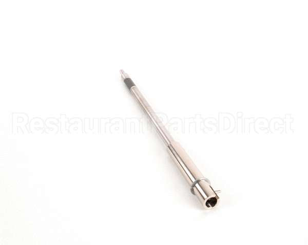 28081.0001 Bunn Shaft Assembly, Auger Drive Rohs