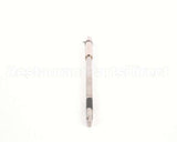 28081.0001 Bunn Shaft Assembly, Auger Drive Rohs