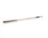 28081.0001 Bunn Shaft Assembly, Auger Drive Rohs