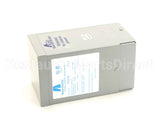 28082-0010 Southbend Range Tfmr,750Va 240/480Pv 120/240Sv