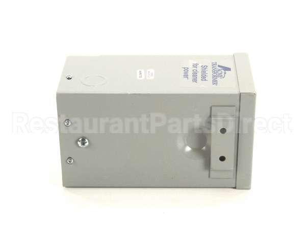 28082-0010 Southbend Range Tfmr,750Va 240/480Pv 120/240Sv