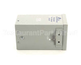 28082-0010 Southbend Range Tfmr,750Va 240/480Pv 120/240Sv