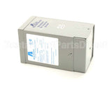 28082-0010 Southbend Range Tfmr,750Va 240/480Pv 120/240Sv